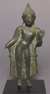 Image description is not available for P67.242